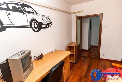 ID 3615 Apartament 3 camere Cartier E3 - 5