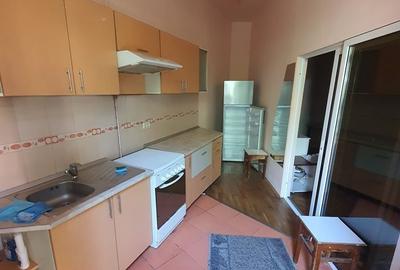 Garsonieră în Elisabetin - 4