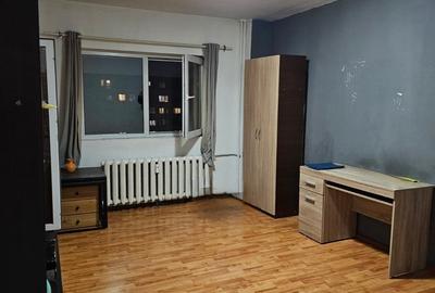 Garsoniera  Iancului  Metrou - 2