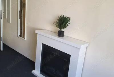 Garsoniera de vanzare zona Maramure? - 3