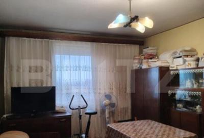 Apartament 2 camere - 2