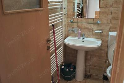 Inchiriez garsoniera, 32 mp - 3