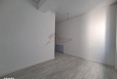 Garsonieră decomandată în Bârnova - 2