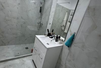 Apartament cu 3 camere decomandat în Rahova - 3