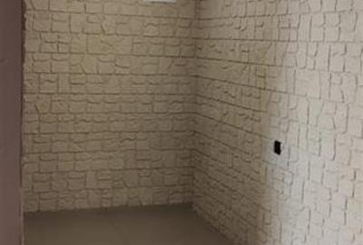 Apartament de trei camere zona Bran , Tohanu Nou Residence - 10