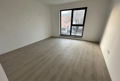 Garsonieră decomandată în Prelungirea Ferentari - 5