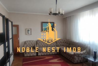 Vila 7 camere, Strada TRIVALE, Teren 1150 mp - COMISION 0% - 25