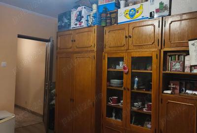 Imobil de vantare - 5