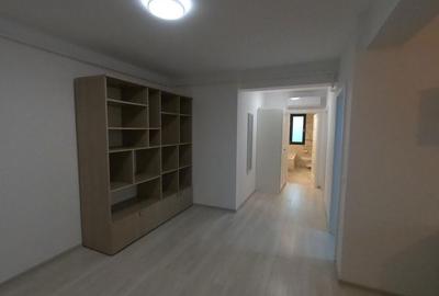 Apartament cu 2 camere decomandat în Valea Lupului - 1