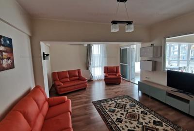 Tomis nord-vaporas. hotel Mava - 1