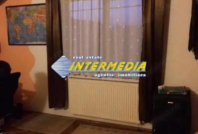 Casa Noua de vanzare P+E+M cu 3000 mp teren in Zona Ciugud - 3