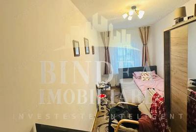 Casă cu 4 camere cu Teren 470 Mp în Giarmata - 8