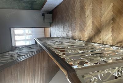 Direct propietar - Vand imobil Valenii de Munte - 4