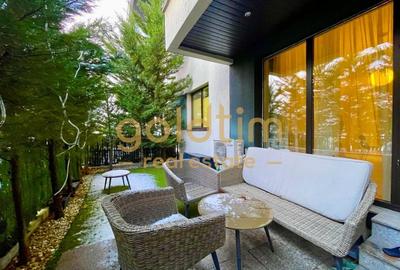 SUPERB/ GRADINA/ PARCARE - 1