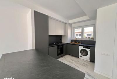 Casă cu 3 camere în Ștefăneștii de Jos - 3