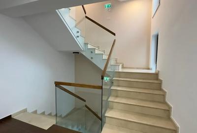 Apartament cu 2 camere semidecomandat în P-ța Unirii - 5