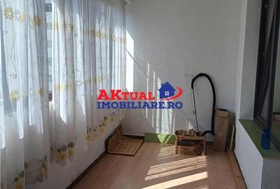 Apartament cu 2 camere decomandat în Periferie - 9