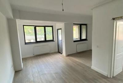 Apartament cu 2 camere decomandat în Smârdan - 13