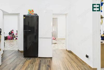 Apartament la casa cu 3 camere, Zona Centrala - Timi?oara - 13