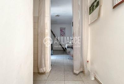 TOMIS I(COD 05 )Ideal Pentru Birouri Sau Rezidenta Permanentă - 12