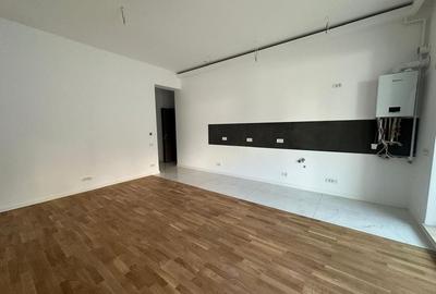 Ultracentral JW Marriot | Apartament 2 camere | Terasa 40 mp - 3