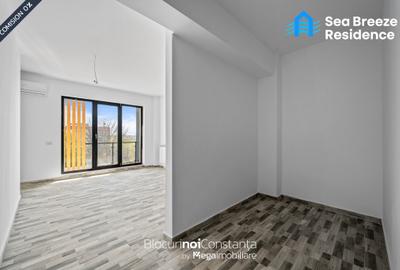 Garsonieră în Nord - 5