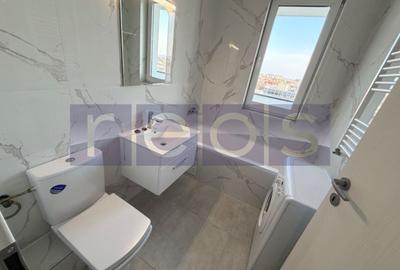 Apartament cu 2 camere semidecomandat, mobilat în Colentina - 8