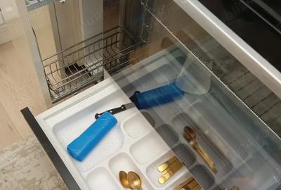 Persoana fizica inchiriez studio de lux ,Lumina Residence!! Persoana fizica inchiriez studio de lux ,Lumina Residence!! - 5