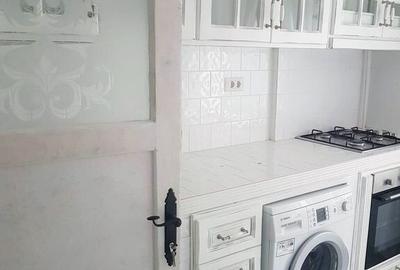 Inchiriere apartament 2 camere Ultracentral, langa Gr... - 3