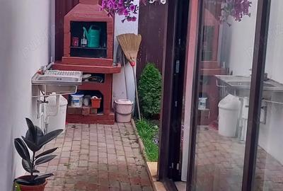 Propietar vand duplex Costine?ti. - 6