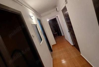 Apartament 3 camere de inchiriat - 5