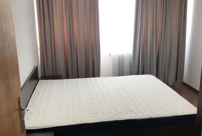 Apartament cu 2 camere decomandat în Alexandru Obregia - 3