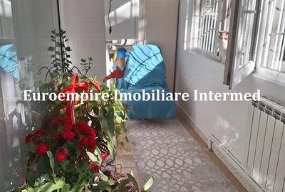 Apartament 2 camere semidecomandat, zona Centrala - 7