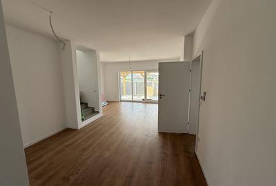 Casă cu 3 camere în Oarda - 2