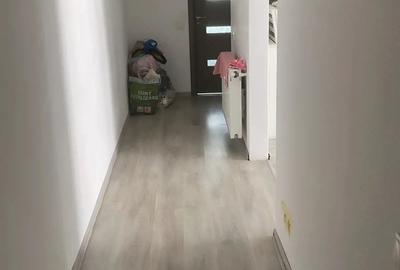 Apartament sector 5 drumul ghindari - 2