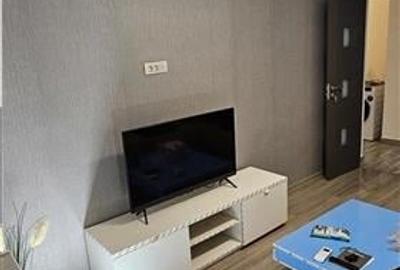 Vanzare apartament 2 camere Lux Ultracentral Universitate Vanzare apartament 2 camere Lux Ultracentral Universitate - 4