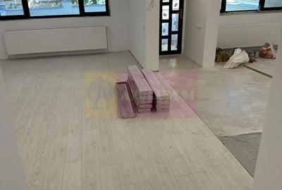 Vanzare ap 5 cam in bloc 5 et - Metrou Crangasi, parcare Vanzare ap 5 cam in bloc 5 et - Metrou Crangasi, parcare - 30