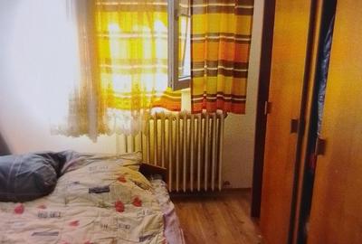 Apartament cu 3 camere în Central - 1