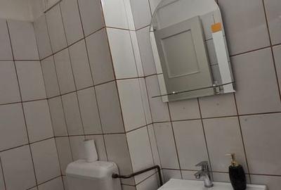 Garsonieră decomandată în Drumul Carului - 2
