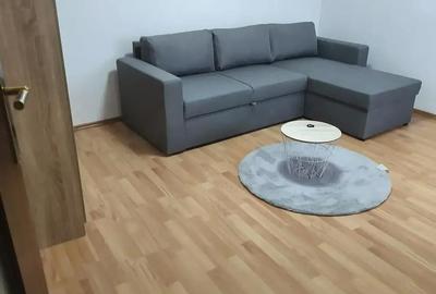 Casă cu 2 camere cu Teren 130 Mp în Central - 8