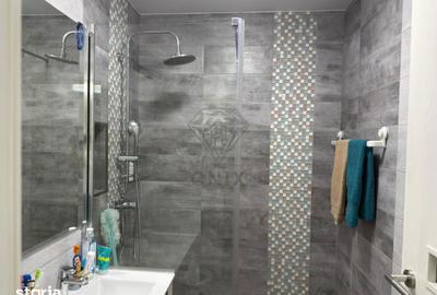 Apartament cu 2 camere semidecomandat în Nord - 7