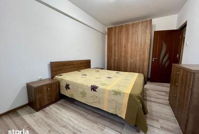 Apartament cu 2 camere decomandat în Centrul Civic - 3