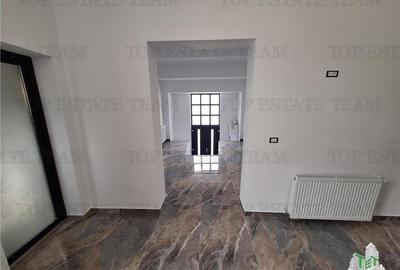 Vila eleganta - Braila -Liceul Nicolae Iorga - vanzare - 6