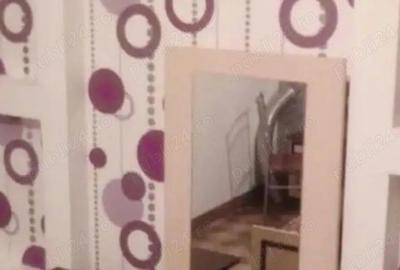 Apartament cu 2 camere decomandat în Frumoasa - 2