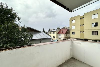 Inchiriere Apartament 4 camere, Gheorgheni, langa FSPAC - hotel Topaz - 15