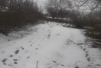 Apartament cu 4 camere în Aluniș - 5