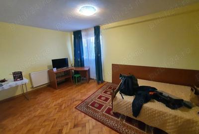 Garsoniera Iancului-Mihai Bravu Garsoniera Iancului-Mihai Bravu - 8