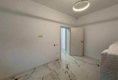 Casa Lux 4 Dormitoare Garaj Zona Dumbravi?a - 1