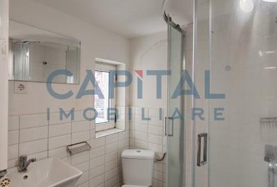 Apartament 1 camera + mezanin la casa zona Iulius Mall. Comision 0! - 4