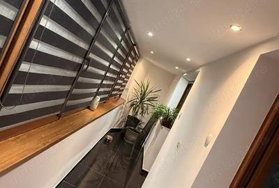 Apartament 3 camere zona pia?a mare bloc cu Mateo - 6